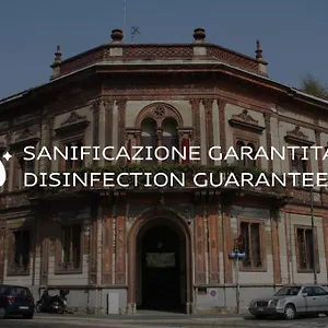 https://suitime.italymilanhotels.net