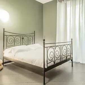 https://margreth-apartment.italymilanhotels.net