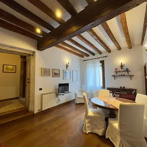 https://rivalta.hotelinveneto.com