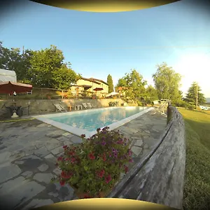 https://agriturismo-il-tiglio.it-tuscanyhotel.com