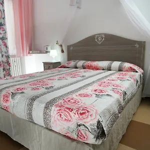 2* Гостевой дом Milano Affittacamere