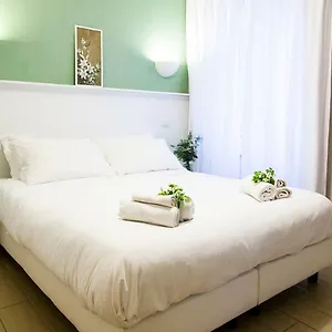 Casetta Bed and breakfast Roma