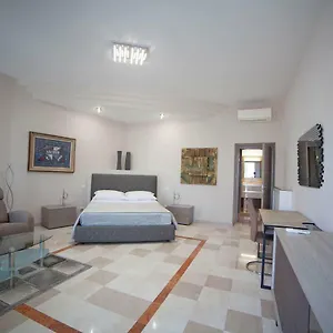 Cadorna House Milán