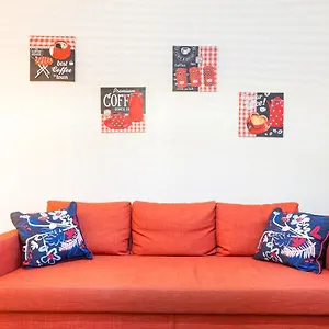 https://porta-al-prato-cozy-apartment.it-tuscanyhotel.com